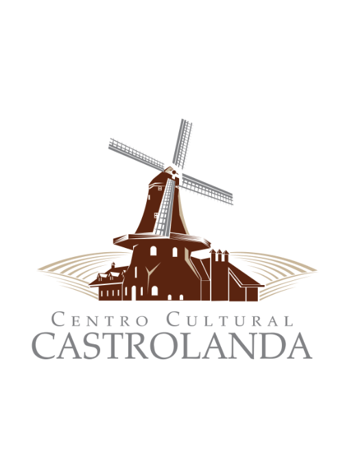 Centro Cultural Castrolanda