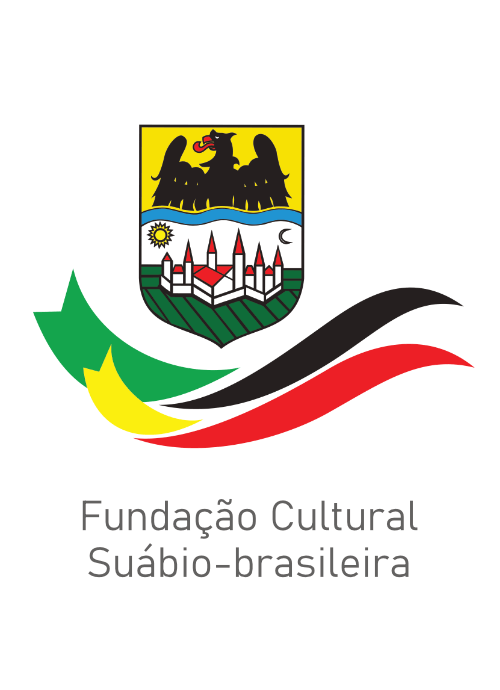 Fundação Cultura Suábio-brasileira